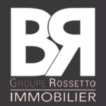 Carré iles d'or – La londe les maures – immobilier